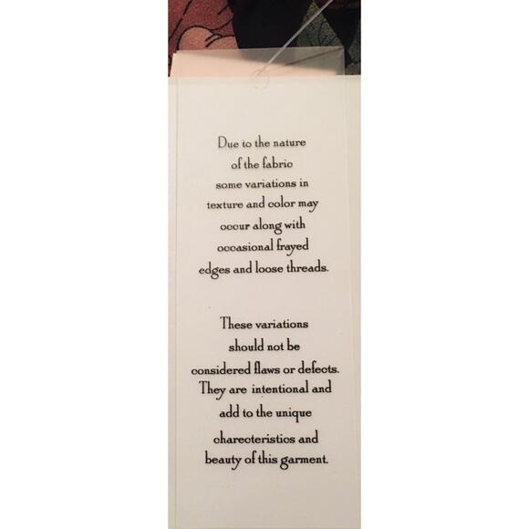 Nanette Lepore Floral Smocked High/Low Dress - Picture 8 of 11